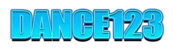 Logo DANCE123