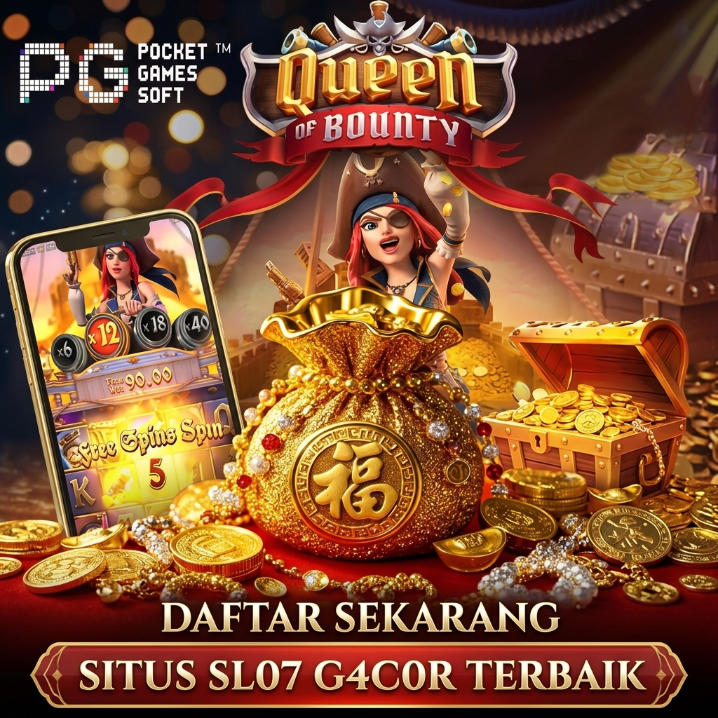 DANCE123 💎 Mengapa Pemain Game Online Deposit Cepat Sangat Diminati