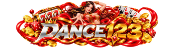 DANCE123